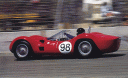 [thumbnail of 1960 maserati birdcage.jpg]